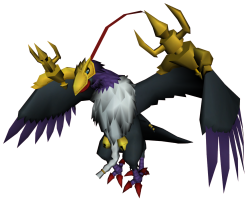 Crowmon.png