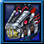 DexDorugamon Icon.png