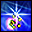 Infinity Boring.png