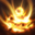 Garuru Burst.png