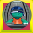 Kamemon (NPC) Icon.png