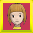 Megumi Icon.png