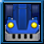Ballistamon (Mega) Icon.png