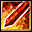 Grey Sword.png