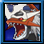 ImperialDramon (Dragon Mode) Icon.png