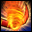 Flame Storm.png