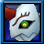 Infermon Icon.png