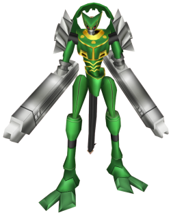 Fujinmon.png