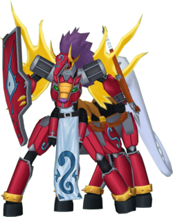 Sleipmon.png