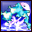 Double Crescent Mirage.png
