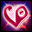 Sora’s Love.png