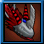 DexDoruGreymon (X-Antibody System) Icon.png