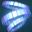 DigiCode2 lv25.png
