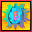 Mystery Mercenary DigiEgg - Beta.png