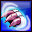 Trident Arm.png