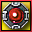 Amplification Booster.png