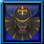 KaiserLeomon Icon.png