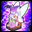 Spirit of Shining Wind H.png
