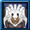 Korikakumon Icon.png