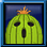 Togemon Icon.png