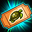 Xuanwumon Ticket.png
