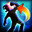 Return Debuff.png