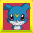 V-monNPC Icon.png