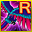 Wings of the Seabird.png
