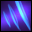 Mystic Bell.png