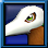 Kiwimon Icon.png