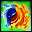 Night of Fire.png