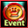 Rare Coin (Event).png
