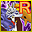Will of Light.png