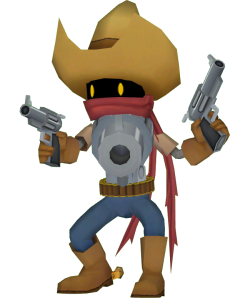 Deputymon.png