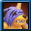Gabumon X Icon.png
