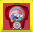 Red Machine.png
