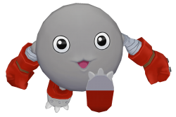 Mamemon.png