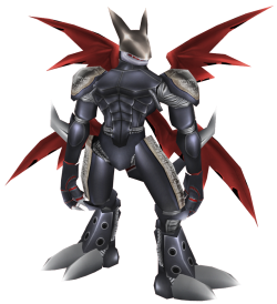 Cyberdramon.png
