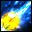Inferno Frost.png