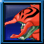 Kuwagamon Icon.png