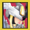 Mastemon Search Icon.png