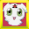 CalumonNPC Icon.png