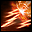 Digitalize Of Soul.png