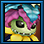 Palmon X Icon.png
