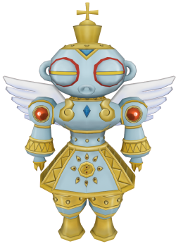 Shakkoumon.png