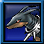 Dobermon Icon.png