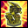Spirit of Shining Darkness B.png