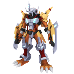 WarGreymon X.png