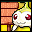 Consignment Shop License (Tanemon).png