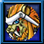 GrapLeomon Icon.png